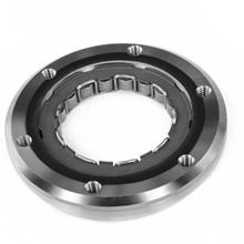 Anlasserfreilauf TNT, 00126013 / 28125 KGF-911 für Honda NSS Forza X SH i 250 / 300 ccm Bj. 2007 - 2011