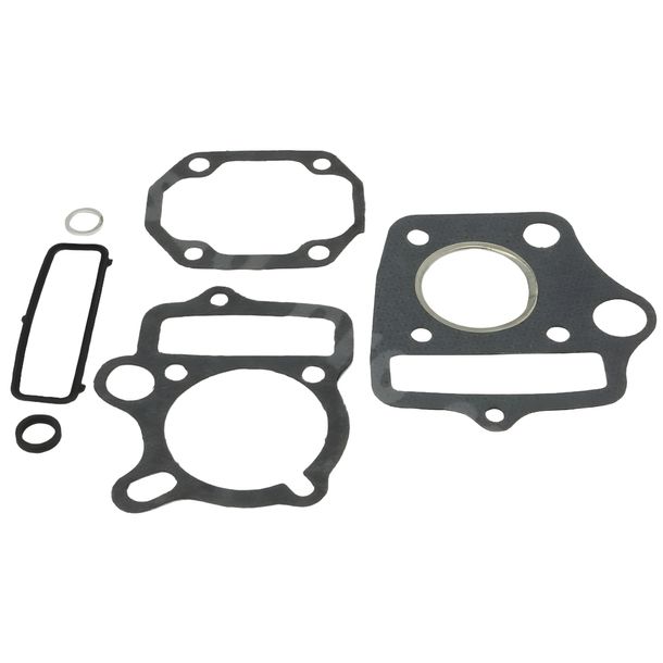 Juego de juntas de motor TNT para Honda ST DAX 50 cc