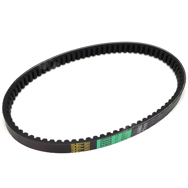 Bando S05-040 aandrijfriem, 799x19,5x9mm 30° voor Honda Vision 110 cc model 2024