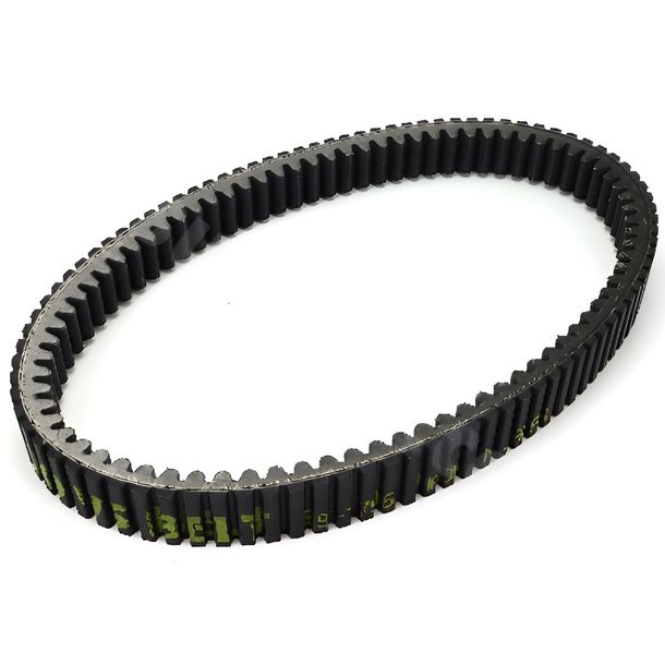 Correa de transmisión Bando B9-1796, 874,4 x 31,2 x 16 mm 28° para Yamaha T-Max, Kymco AK 550/560 ccm
