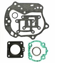 Motorpakking TNT cilinderpakkingset compleet voor Kymco Dink Classic Euro2 50 ccm bouwjaar 2003