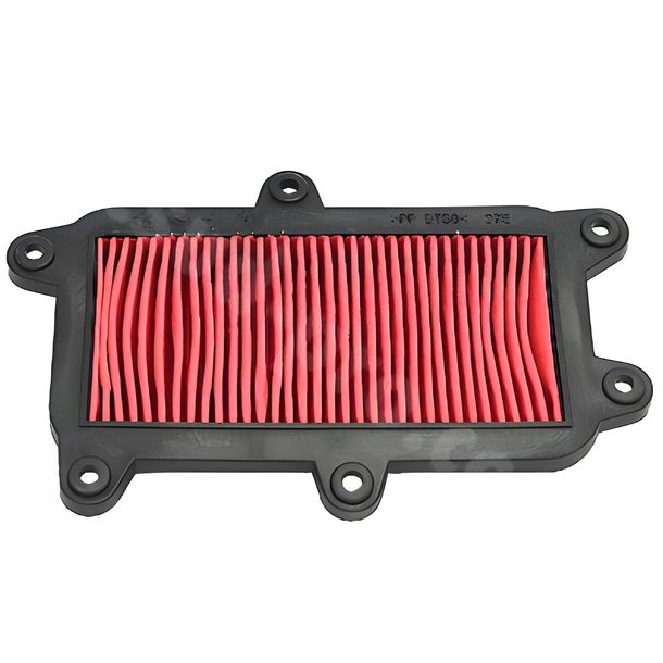 Luftfilter RB MAX, 1723C-ACC1-E10 für Kymco Like 125 / 150 ccm