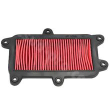Luftfilter RB MAX, 1723C-ACC1-E10 für Kymco Like 125 / 150 ccm
