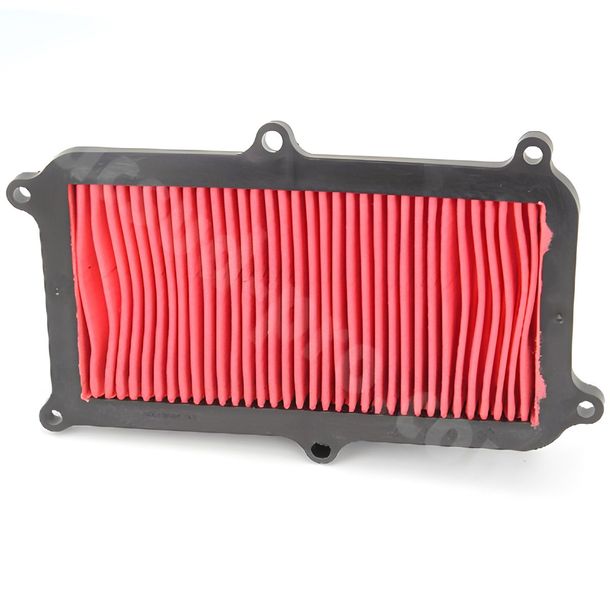 Luftfilter RB MAX, 00117743 / 1721A-AEB9-E00 für Kymco People i S ABS 125 ccm Bj. 2017