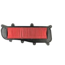 Vzduchový filtr RB MAX, 00117303 / 17211LGE5E0 pro Kymco People GTi 300 ccm