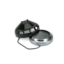 Filtro de Ar TNT, 63051 para MBK AV-87 AV-88 FX Aqua Hard Rock Passion Magmun Swing, Peugeot 103 Chrono Dakota Racing XR AV-10 Club AV-51 Evolution RCX Ano 10