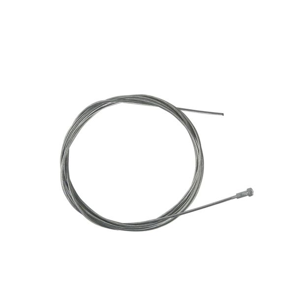 Cavo freno TNT cavo Bowden 6x3 5x12 18/10, 1,80 m, 1 pezzi per MBK AV-51 50 ccm