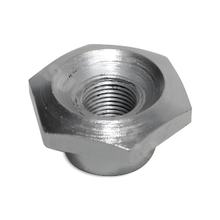 TNT vliegwielmoer M11x100 voor MBK AV-51 50 cc