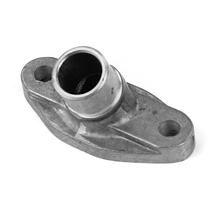 Kolektor ssący TNT, króciec dolotowy Ø 15mm do MBK AV-87 AV-88, Mobylette AV-7 50 ccm
