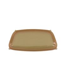 Verre de compteur de vitesse TNT pour MBK Booster Naked 50 cc année 13 - 2004
