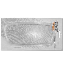 Verre de compteur de vitesse TNT pour MBK Booster Naked 50 cc année 13 - 2004