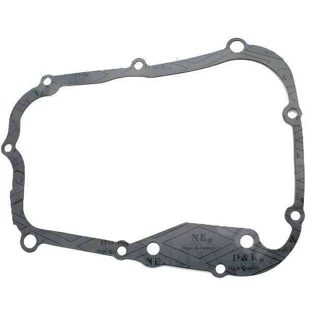 Joint de carter moteur RB MAX 39D-15453-00 pour MBK Evolis i Cityliner i, Skycruiser, Yamaha VP X-City YP X-Max R 125 cc 2008 - 2014