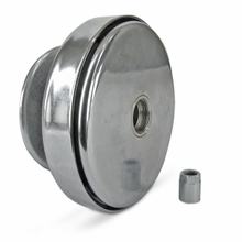 Variomatik TNT für MBK Hard Rock AV-10 AV-51 50 ccm Bj. 10