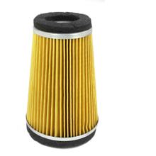Luftfilter RB MAX, 4CW-E4451-02 für Yamaha XC F Cygnus T, MBK Flame TR R 125 ccm Bj. 1995 - 2000