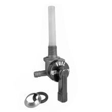 Robinet d'essence Robinet d'essence TNT pour MBK Hard Rock 50 cc