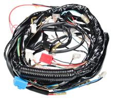 Kabelbaum TNT, 5RW-H2590-40 für MBK Mach G AC LC, Yamaha Jog R RR 50 ccm