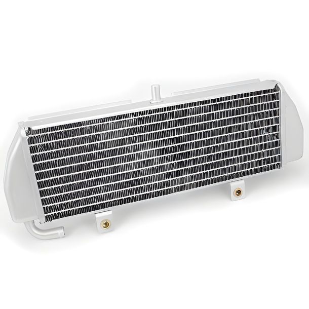 Wasserkühler TNT, 2ADE24600000 für MBK Mach G LC, Yamaha Jog RR 50 ccm