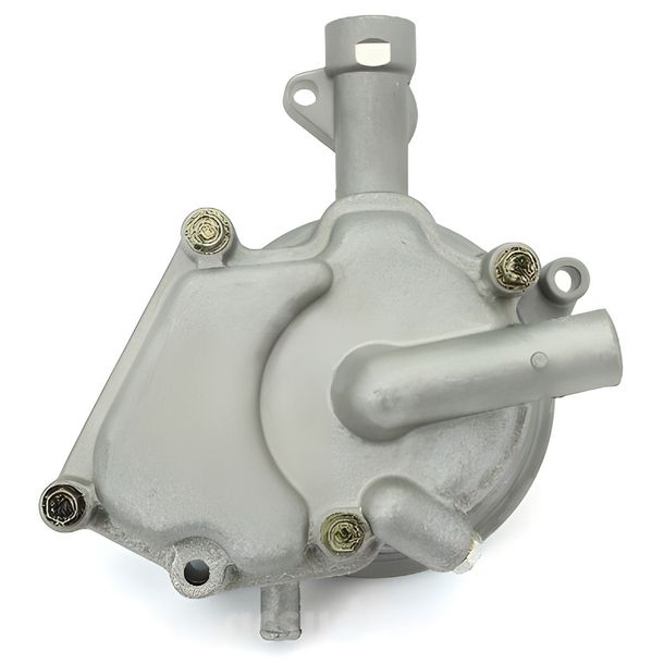 Wasserpumpe RB MAX, 52SE24200000 für MBK Oceo, Yamaha Xenter 125 / 150 ccm Bj. 2012 - 2015