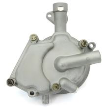 RB MAX 52SE24200000 water pump for MBK Oceo, Yamaha Xenter 125/150 cc model year 2012 - 2015