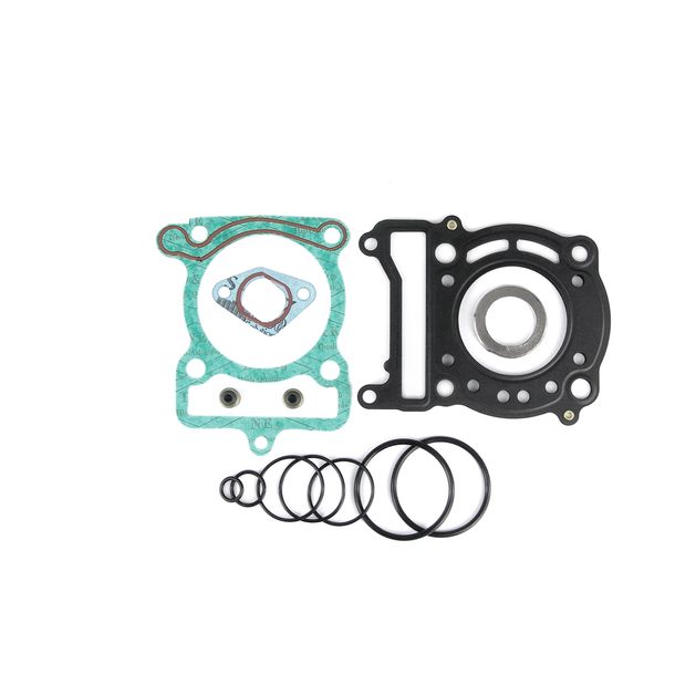 Motorpakking TNT cilinderpakkingset voor MBK Skyliner 125 cc