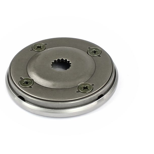 Roue libre de démarreur TNT, 5XME55700000 pour MBK Skyliner, Yamaha YP Majesty R XC S 125 - 180 ccm année modèle 2001