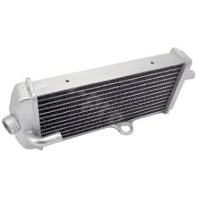 Refrigerador de agua TNT 1D4-E2460-00 para MBK X-Limit SM Enduro, modelo Yamaha DTR X 50 cc del año 2002 al 2003