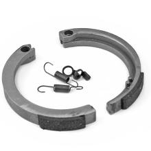 Disco frizione TNT per Peugeot 103 Chrono Evolution RCX LC MVL M SPX Vogue VSM AC VS2 50cc