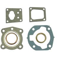 Joint moteur TNT Kit de joints de cylindre pour Peugeot 103 Chrono Evolution MVL M Vogue VSM AC SP VS2 50cc