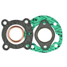 Motordichtung TNT Zylinderdichtungen Dichtungssatz für Peugeot 103 Chrono Evolution MVL M Vogue VSM AC SP VS2 50 ccm