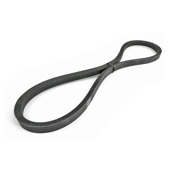 V-snaar TNT-aandrijfriem, 875x13x8 mm voor Peugeot 103 MVL M SP 50 ccm