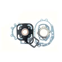 Motorpakking TNT cilinderpakkingset compleet voor Peugeot Ludix Blaster Radical Speedfight 3 LC Jet-Force C-Tech 50 cc