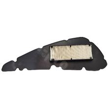Luftfilter RB MAX, 1A023584 für Piaggio Beverly S MP3 ES 400 ccm Bj. 2020 - 2024