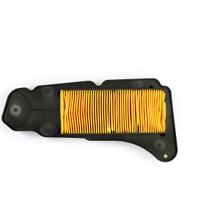 Filtro de ar TNT para Piaggio Fly 125 ccm