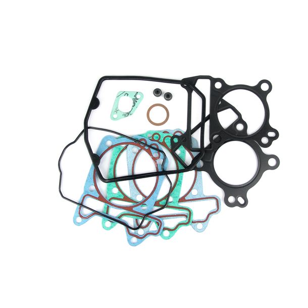 Guarnizioni motore TNT per Vespa S 3V LX Touring, Piaggio Liberty Primavera Sprint 125 cc