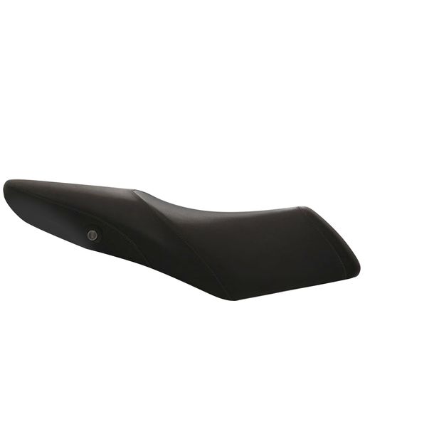 Coprisella in TNT, nero per Piaggio Liberty 2V 50/125 ccm