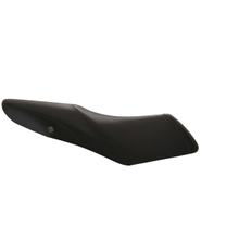 Seat cover TNT seat cover, black for Piaggio Liberty 2V 50/125 ccm