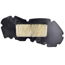 Luftfilter RB MAX, 1A023582 für Piaggio MP3 HPE 530 ccm Bj. 2022 - 2024