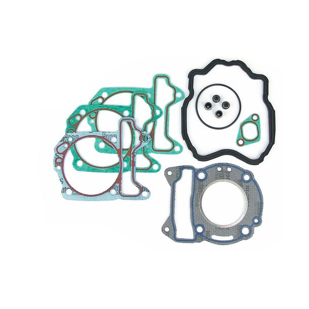Guarnizioni motore Set guarnizioni cilindro TNT per Piaggio X9 125 cc