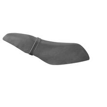 Seat cover TNT seat cover, black for Piaggio ZIP ie 3V Zip II 2 50/100 ccm