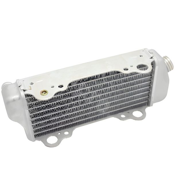 TNT water cooler, 0/000.580.5000 for Rieju MRT 50 ccm