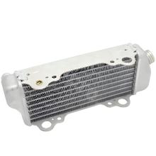 Enfriador de agua TNT, 0/000.580.5000 para Rieju MRT 50 ccm