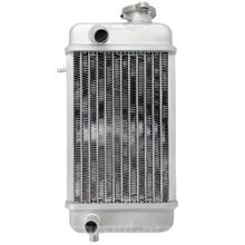 Refrigerador de agua TNT para Rieju Spike 2 x RRX RR 50 ccm