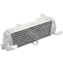 Enfriador de agua TNT para Sherco SM RS Supermotard SE Enduro R Factory, modelo 50 cc, año 2019 - 2023