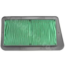 Luftfilter RB MAX, 13780-19K00-000 für Suzuki AN Burgman 400 ccm Bj. 2018