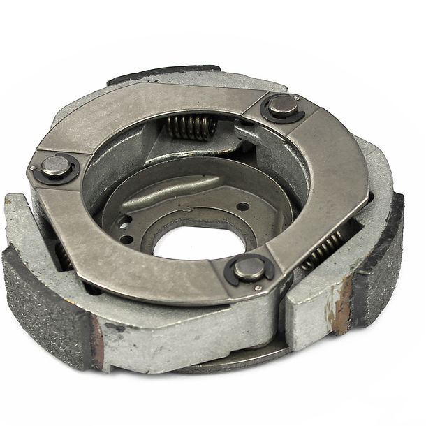 Kupplung RB MAX, 21501-46G10-000 für Suzuki UH Burgman R UX Sixteen 125 / 150 ccm Bj. 2007 - 2011