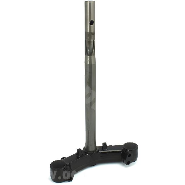 Gabelbrücke TNT 53200-AAA-000 für SYM Symply 1 X-Pro Orbit 2 Jet 4 II 50 - 150 ccm