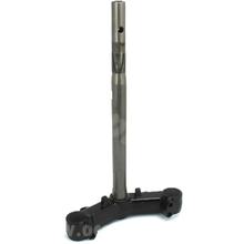 TNT 53200-AAA-000 triple clamp for SYM Symply 1 X-Pro Orbit 2 Jet 4 II 50 - 150 cc