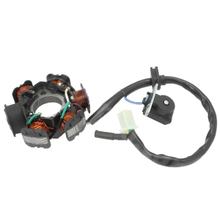 Statore Statore TNT 31120-A7E-000 per SYM Mio 50 ccm