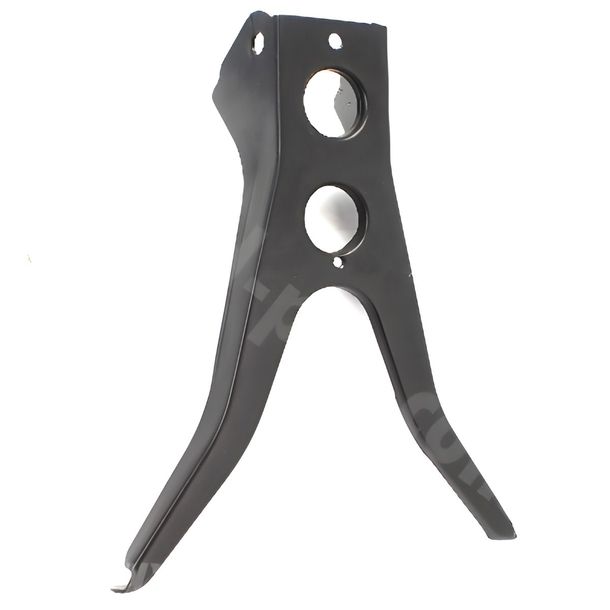 TNT main stand for Vélosolex/Solex 4600 3300 00 3800 50 ccm