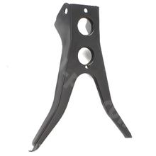 Cavalete Central TNT para Vélosolex / Solex 4600 3300 00 3800 50 ccm